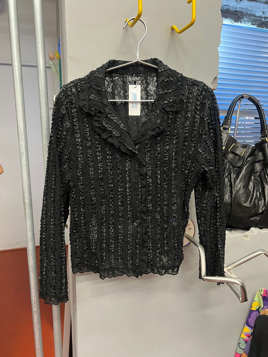 image_319434B1-CB4B-452B-99D4-F3819C6636A7_1762581262