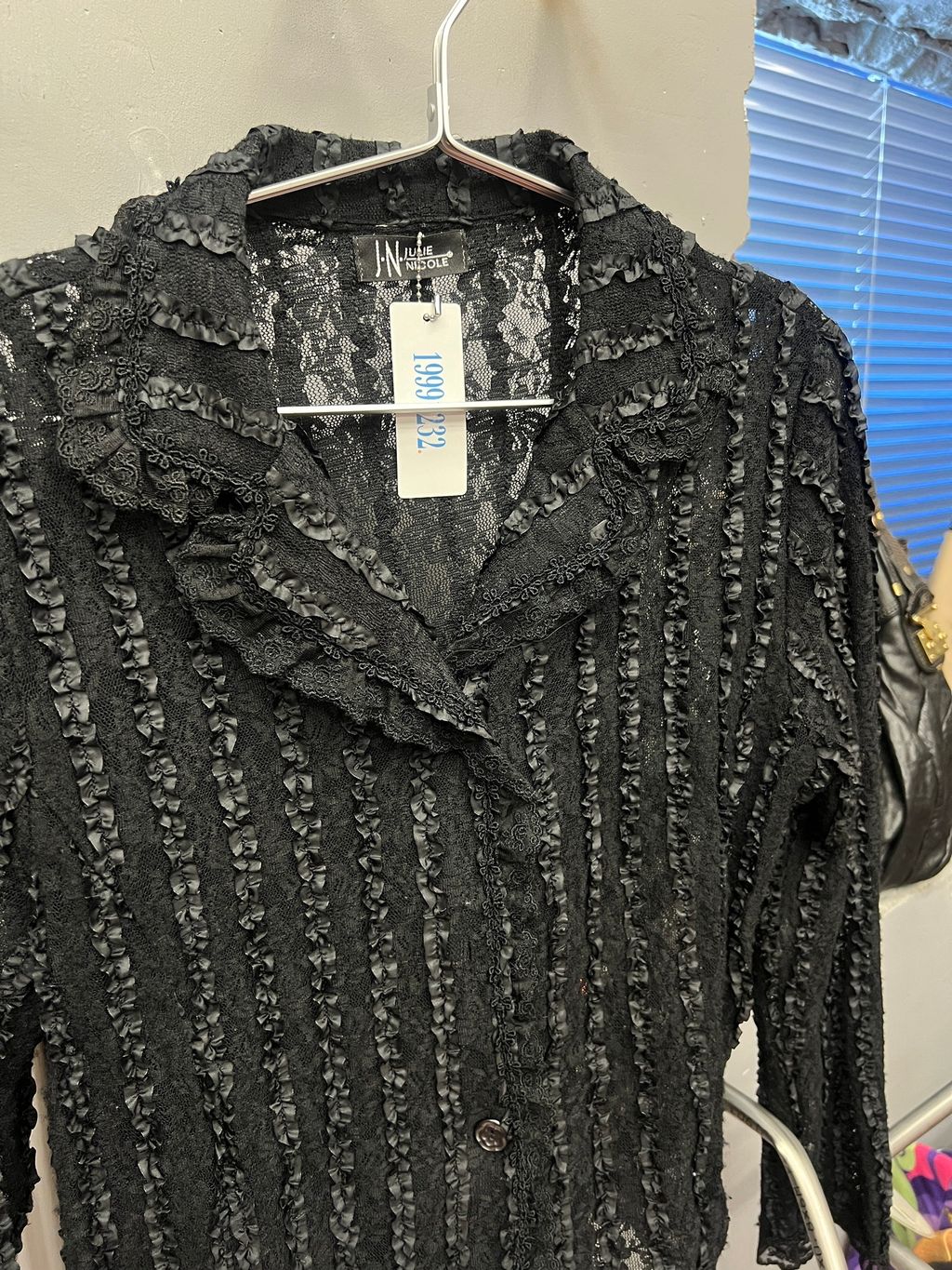 image_57DD4E49-5353-46AC-8A21-6D0BB0A67FC8_1762581262