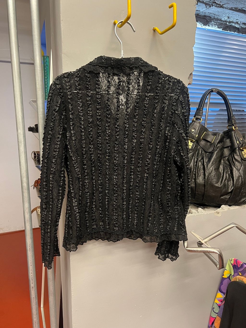 image_86CD7675-50B5-4CE3-BEEE-C61F8747971D_1762581262