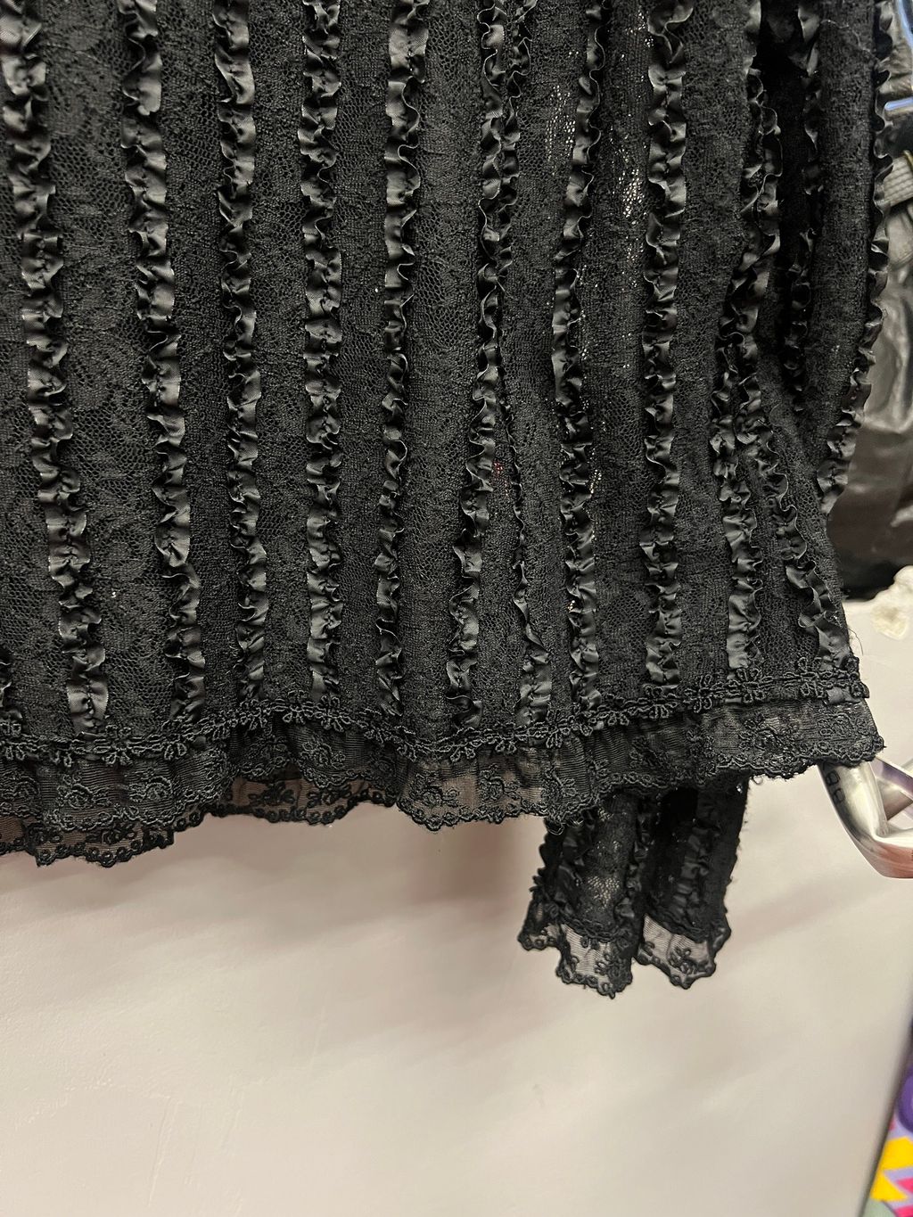 image_5D9D9FD8-E8A8-420C-9F95-69C2381D403F_1762581262