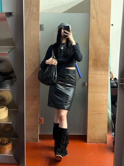 image_D0D3E8AA-FAF5-4EEA-A967-0EE103293118_1762581411