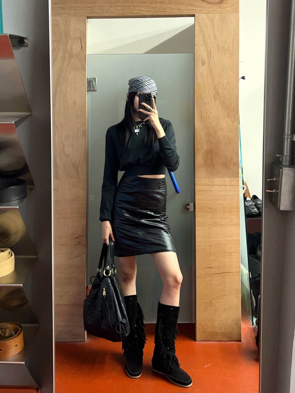 image_125667AD-5F69-4BAD-9FD1-A92455593045_1762581411