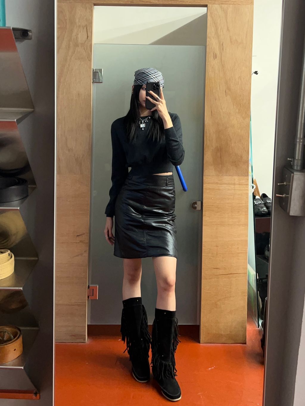 image_0D7AD39C-1FB5-437F-805E-228BAB3494B3_1762581411