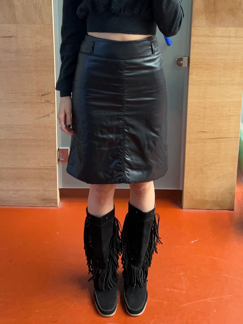 image_3274E4EA-4B3B-4620-95C1-5C4DF320583D_1762581411