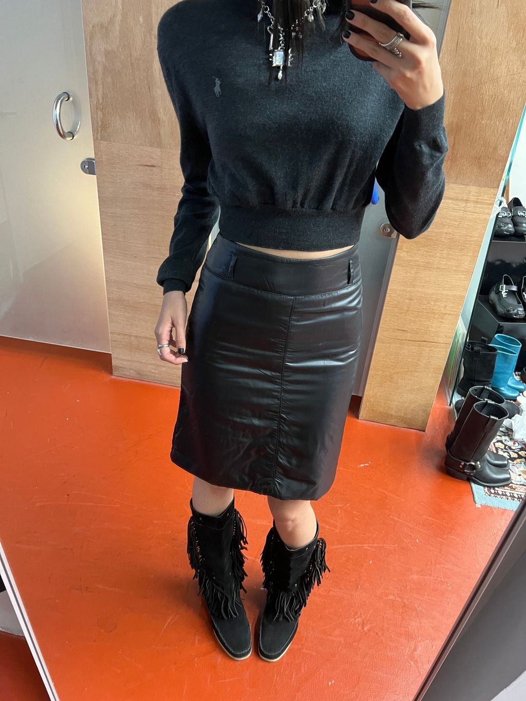 image_F2F286E2-E12C-405E-A297-20889F250936_1762581411