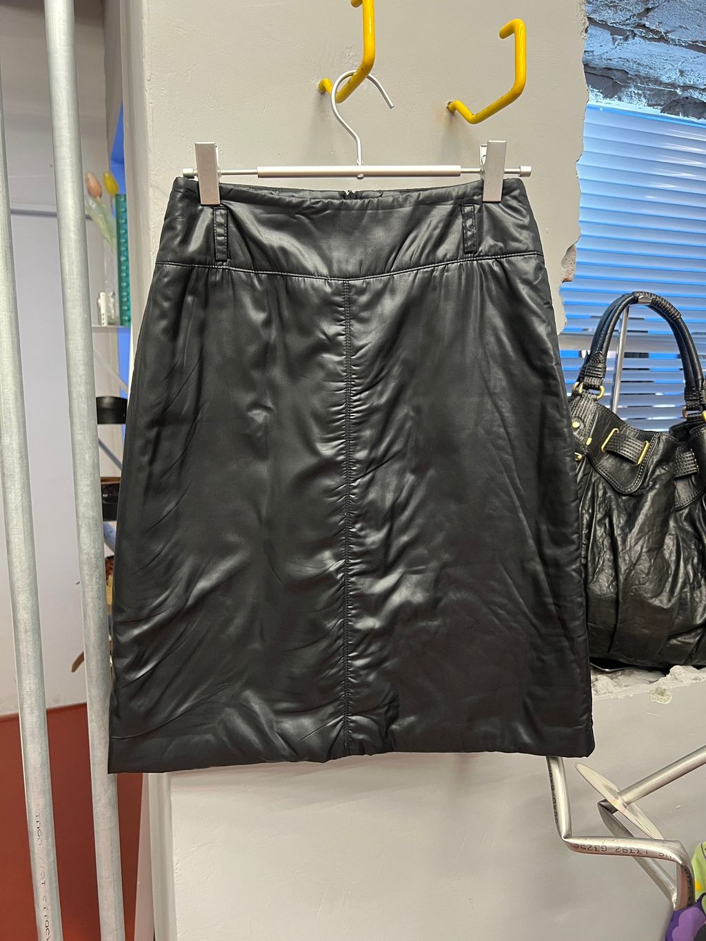 image_2CFDD4C0-4AAB-409D-8611-7A2154B29385_1762581411