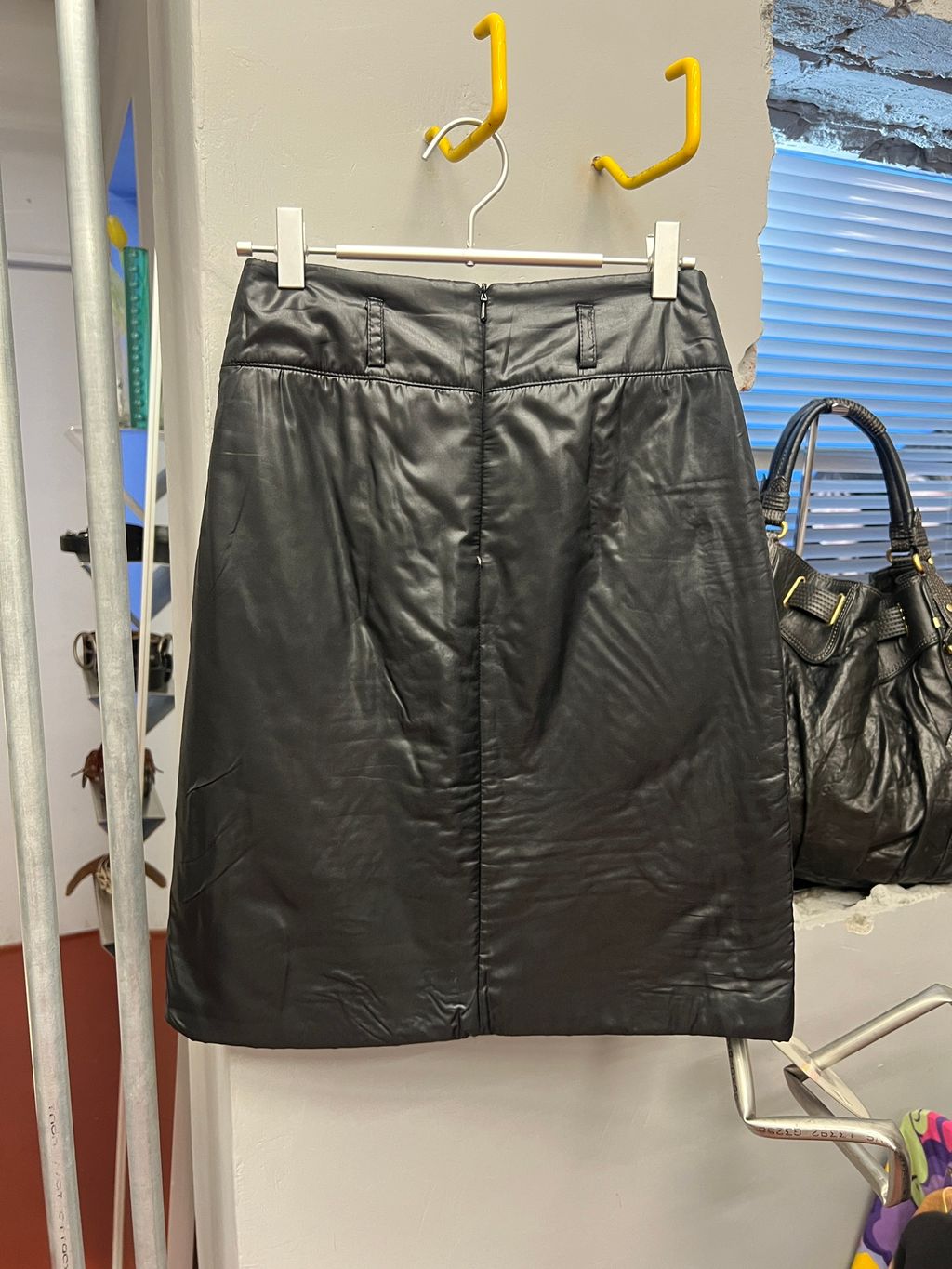 image_E46B22F5-C259-4CAF-AEEC-C1A5D5158E23_1762581411