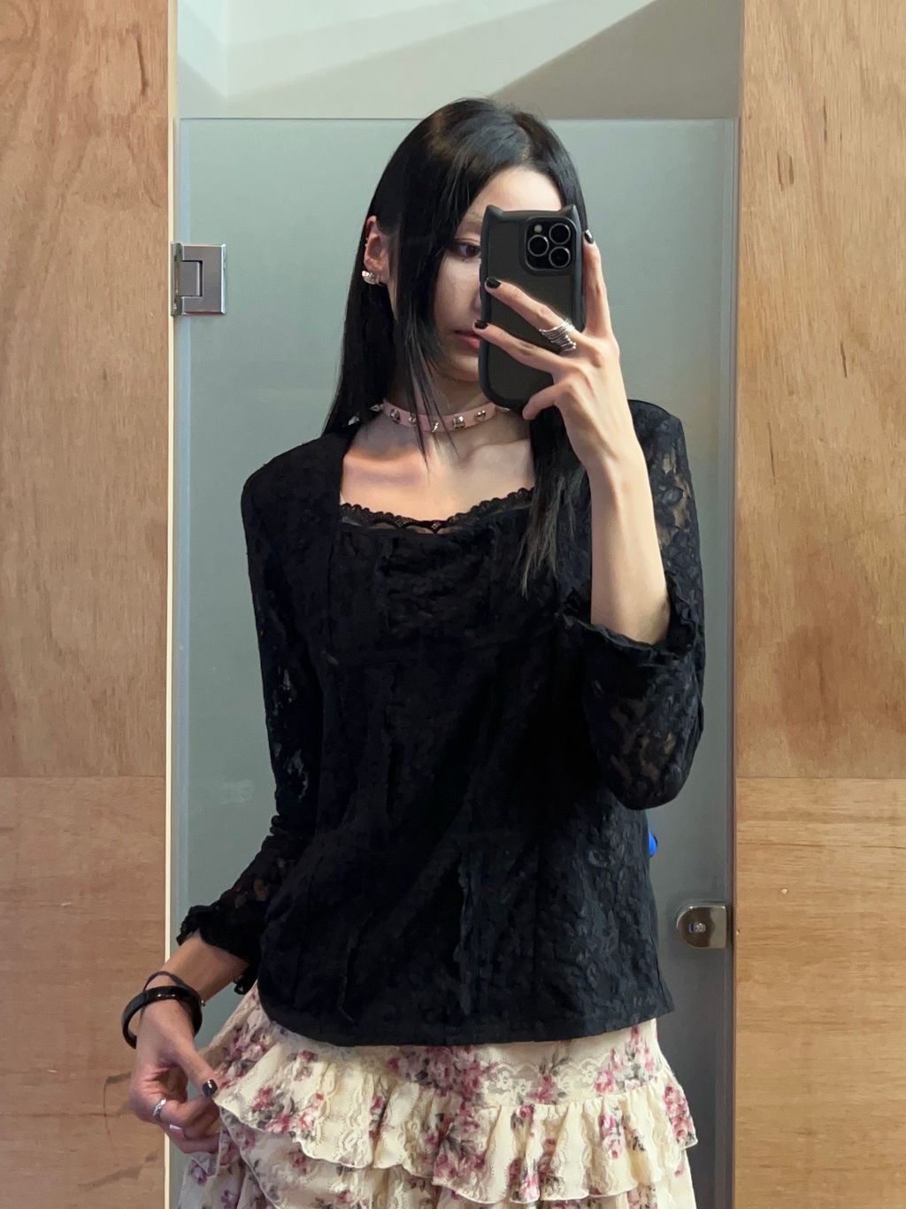 image_DB4EEB0E-3FFF-427E-BF78-1CEF1C0E2A30_1762582192