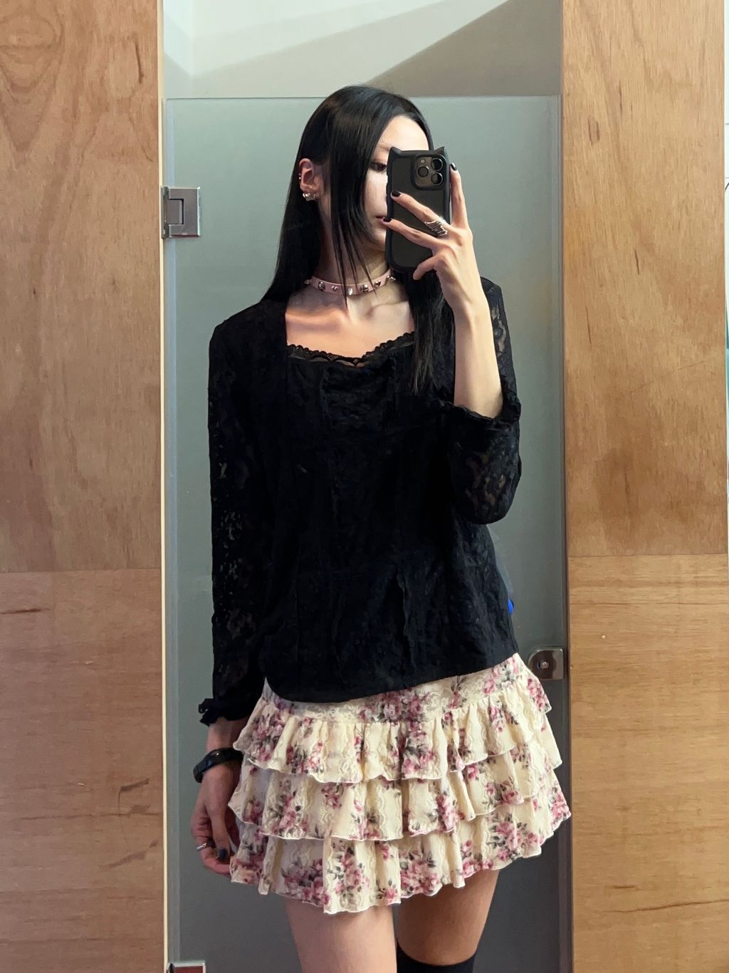 image_654E49DF-B4A8-4FEB-956A-225529CC2664_1762582192