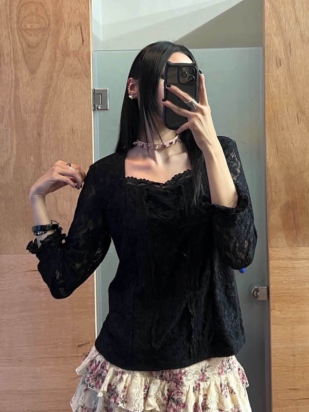 image_0D36DC90-D32A-4F15-A2E6-1FC49F3B60B8_1762582192