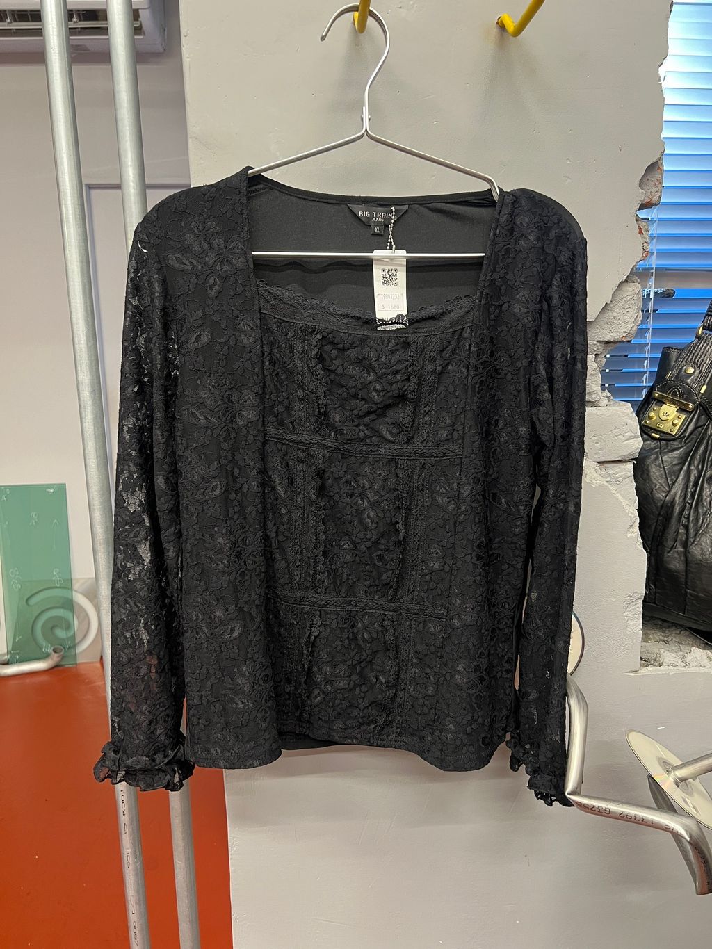 image_01819DFA-9AE5-44CC-B51D-6C9D20DB03BC_1762582192