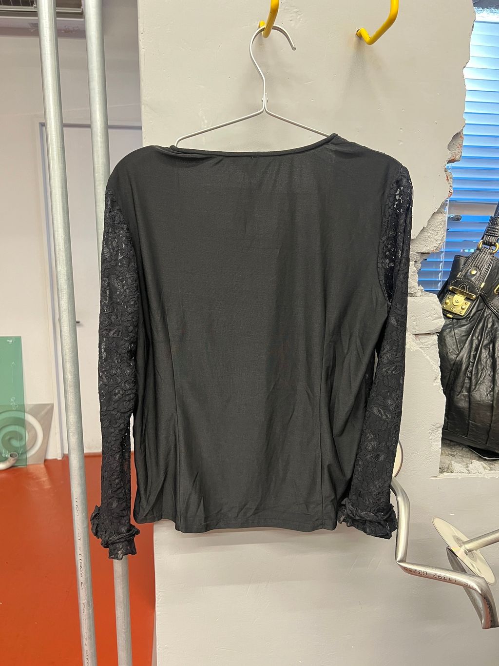 image_D820F7A2-CD76-4742-BF6B-ED0737F086C0_1762582192