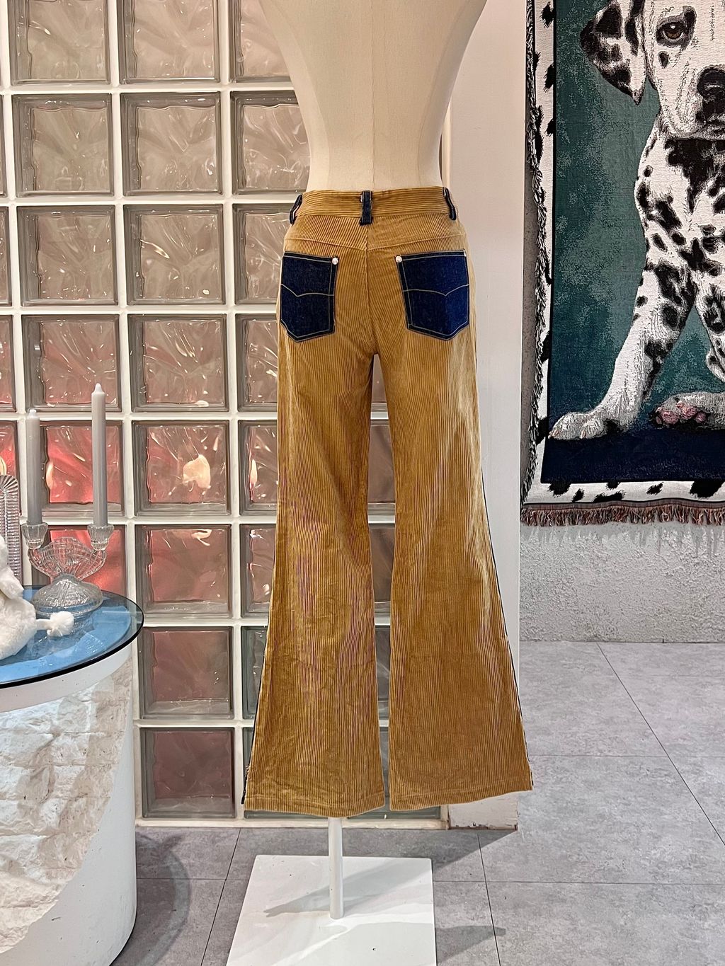 IMG_1800-1709205117551