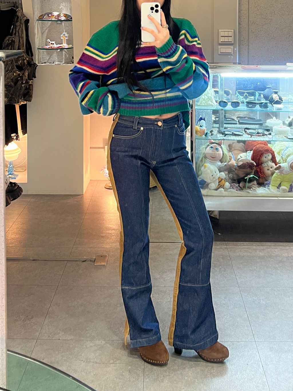 image_B7E9C279-252F-4527-B44C-0E851A739F86_1762781189