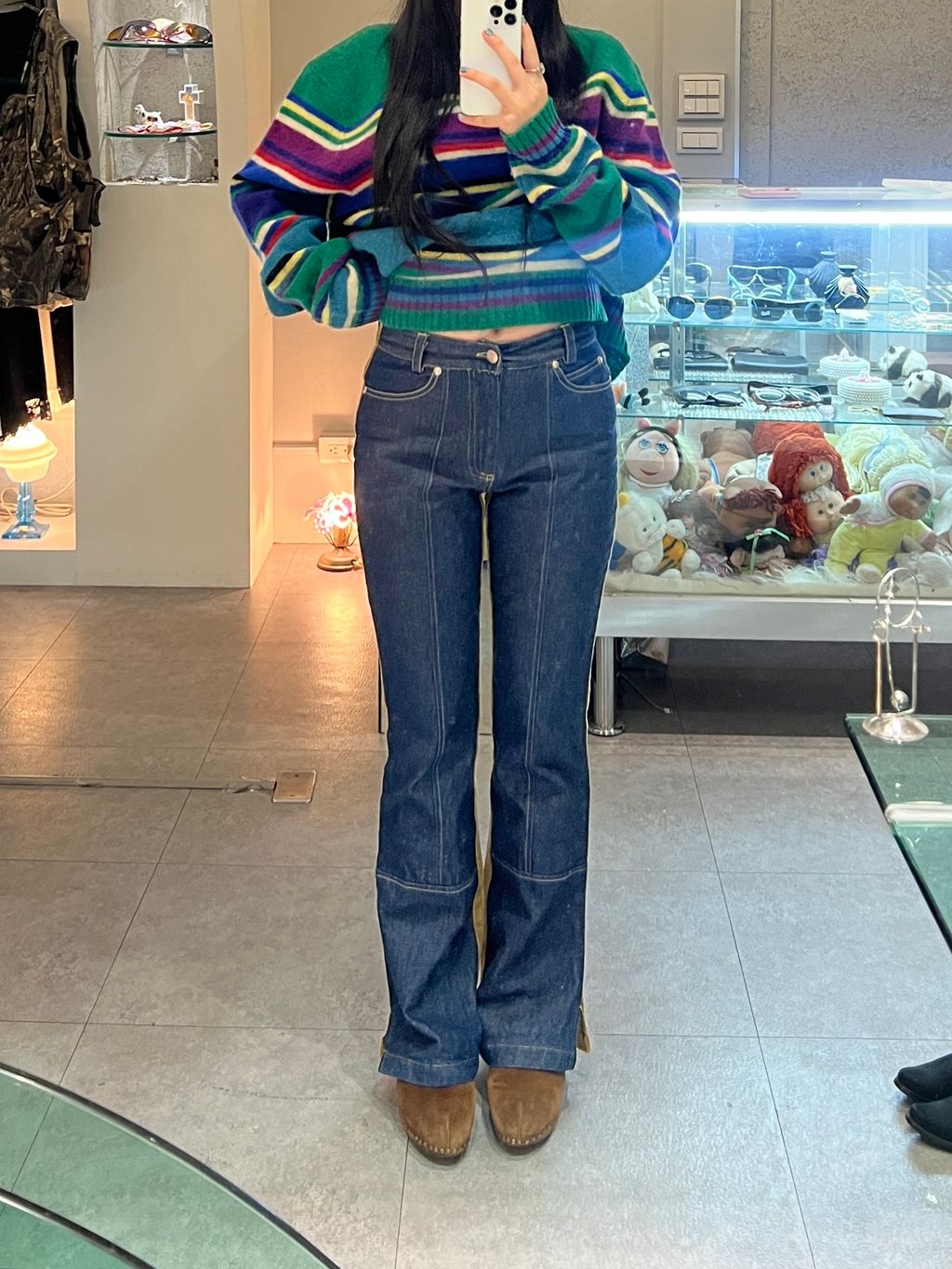 image_C15169E5-13EB-4246-A940-643E039DD3EE_1762781189