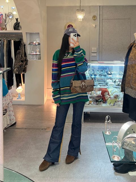 image_6E29B820-6010-41C8-9A87-E41770CE7C27_1762781189