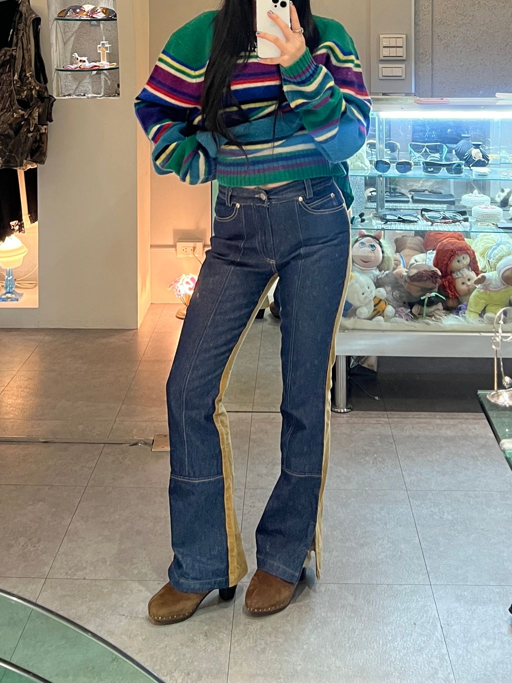 image_3C37AAA2-0592-4E62-A7FC-4DFC3DA3E957_1762781189