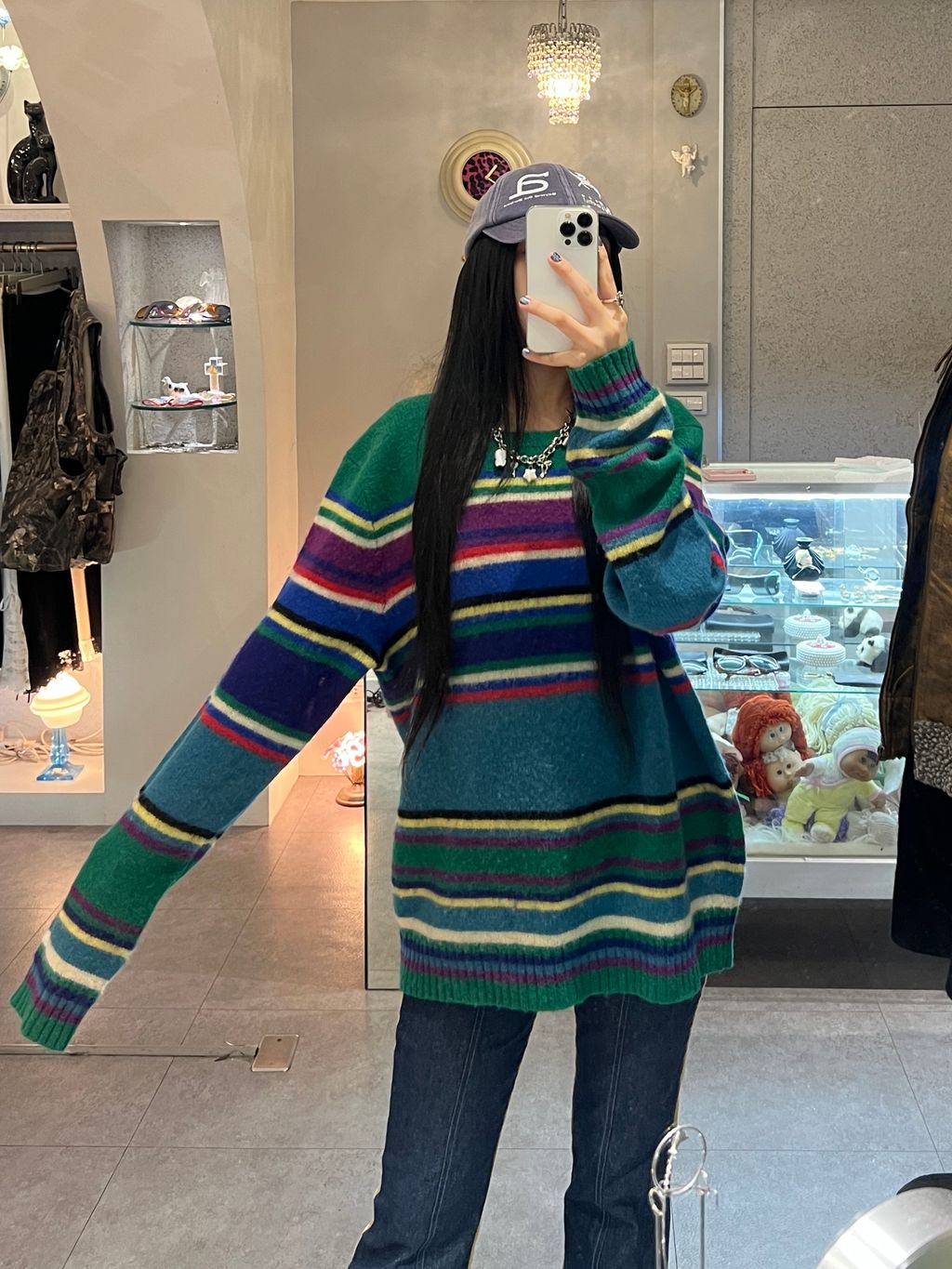 image_3C22F061-3E23-4F6E-8DC7-35CF5C186EC4_1762781263