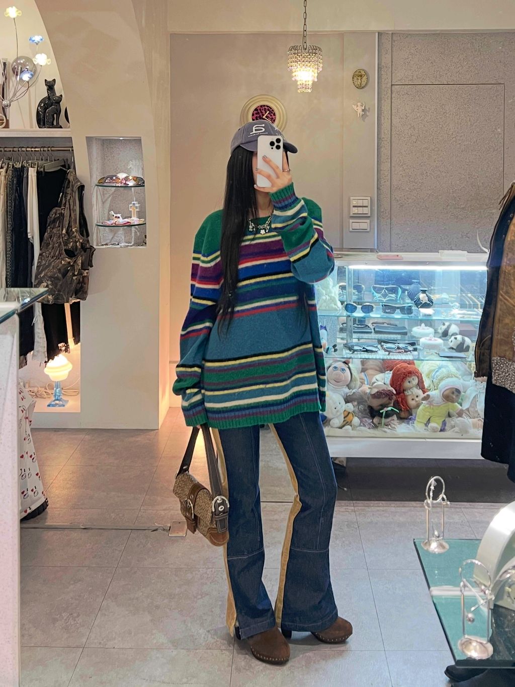 image_3090A7A8-4FDC-429E-AFEF-70BF15C70AF4_1762781263