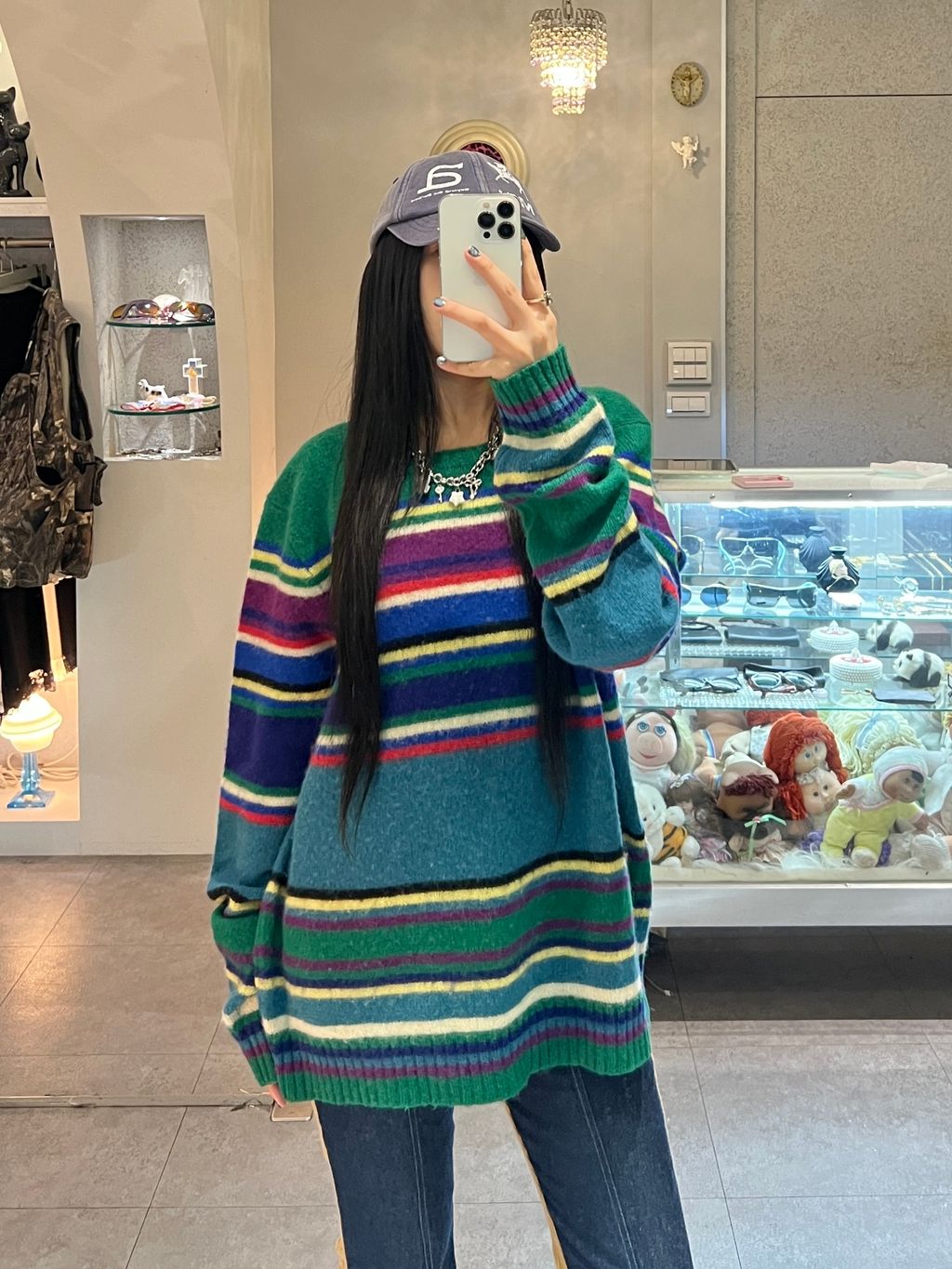 image_E0861CC7-31E2-4DB5-B369-5364706F1E52_1762781263