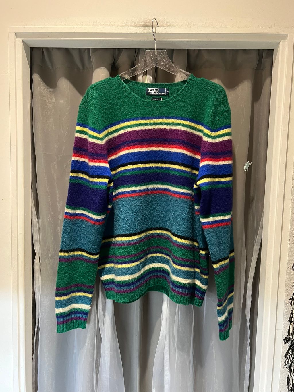 image_0BD57C38-9193-494A-BDA8-1D02A2BF2925_1762781326