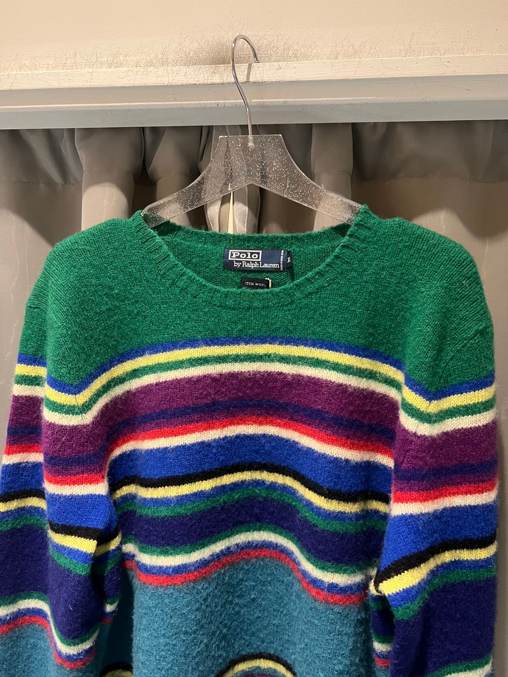 image_885C8DD6-B358-47A8-A7B2-EBFD67B96F72_1762781326