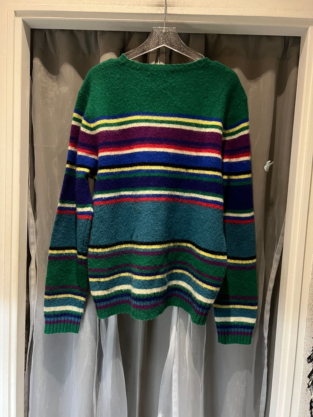 image_131A4142-2A2B-49C3-AD33-2191B0ABAC57_1762781326