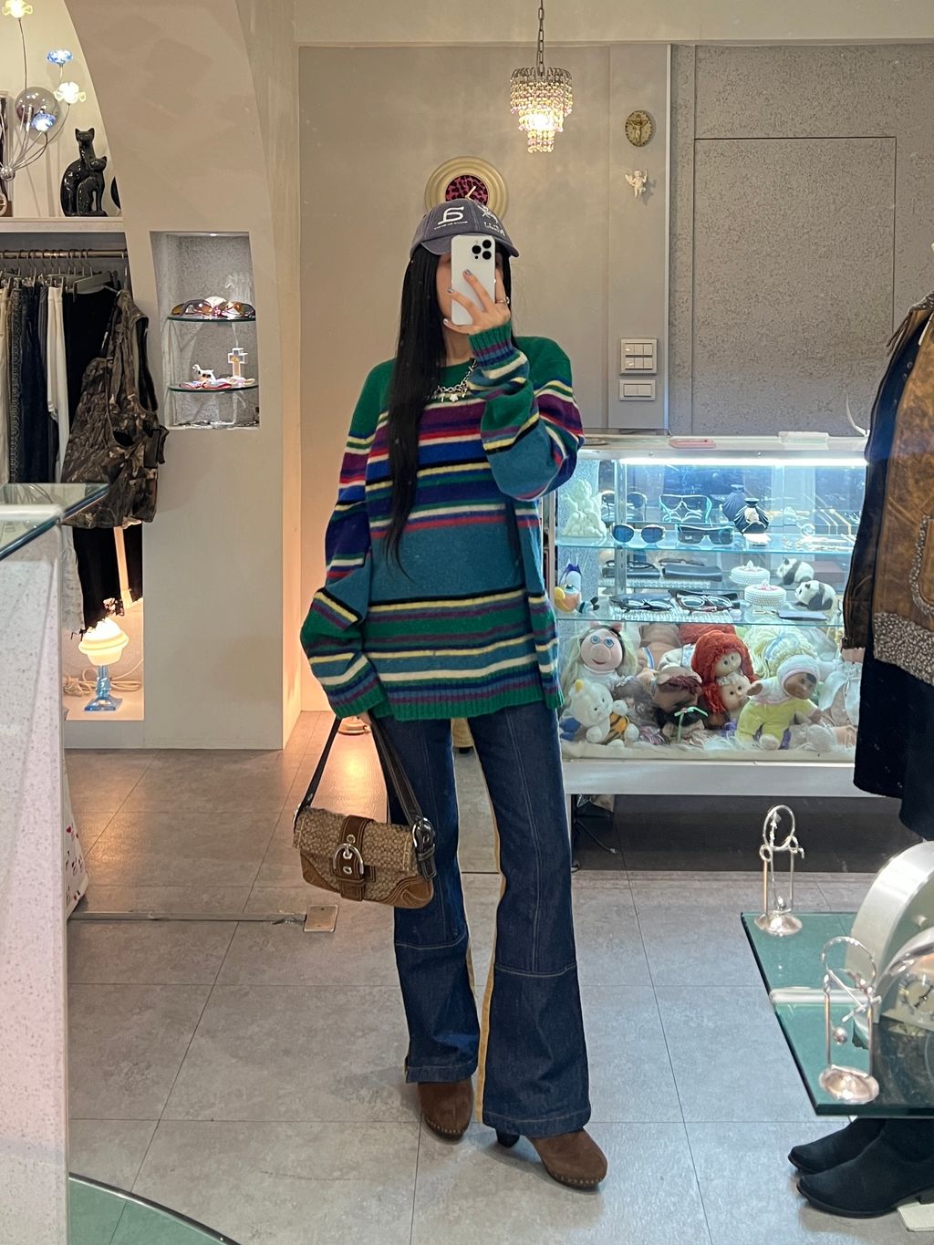 image_1E14C8D6-4732-4D3C-8682-F90CC433E850_1762781419