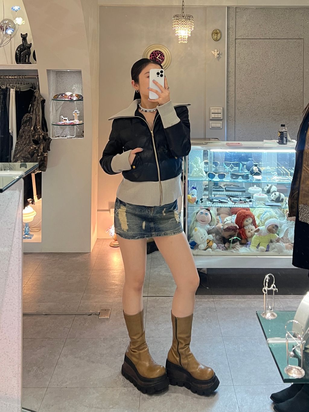 image_69739F78-91BC-4559-8C55-88967F593161_1762781586