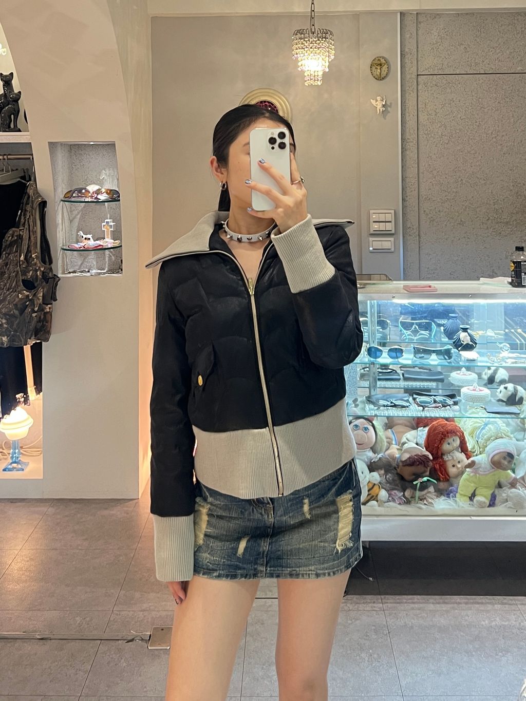 image_3FC415A2-7CD1-4CF0-8DB5-04FF1746E651_1762781586