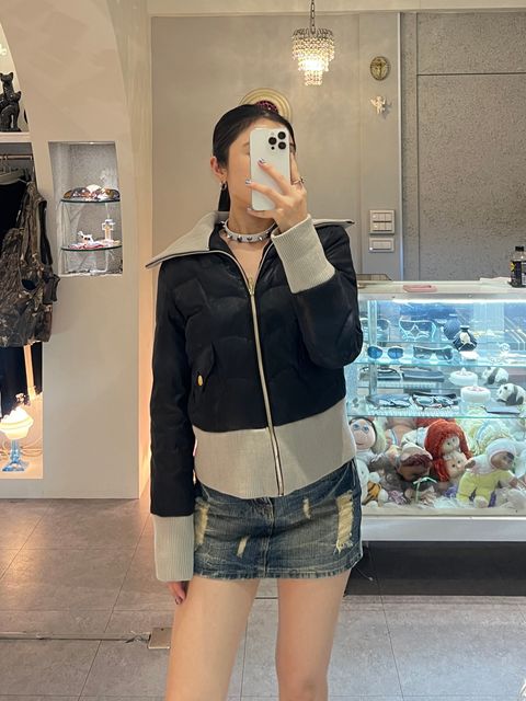 image_3FC415A2-7CD1-4CF0-8DB5-04FF1746E651_1762781586