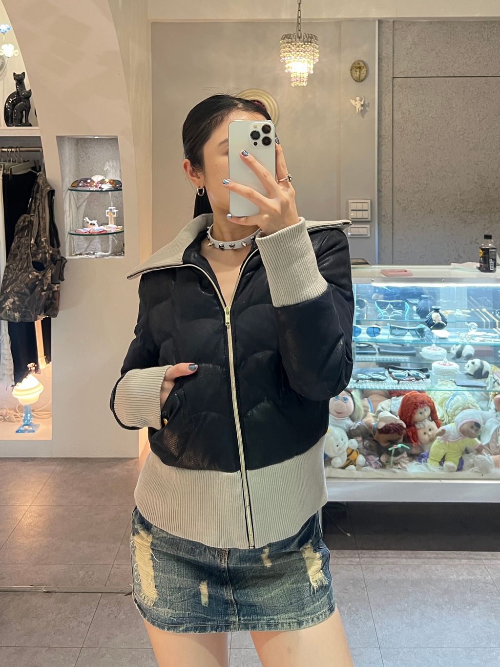 image_D41F80C0-1C5A-4EEF-882F-40EEB10CD416_1762781586