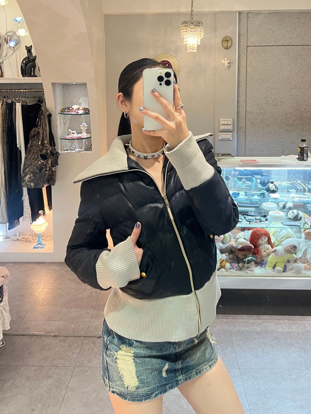 image_F750FE4E-C37E-43E3-9BDE-6781C2CA55DC_1762781586