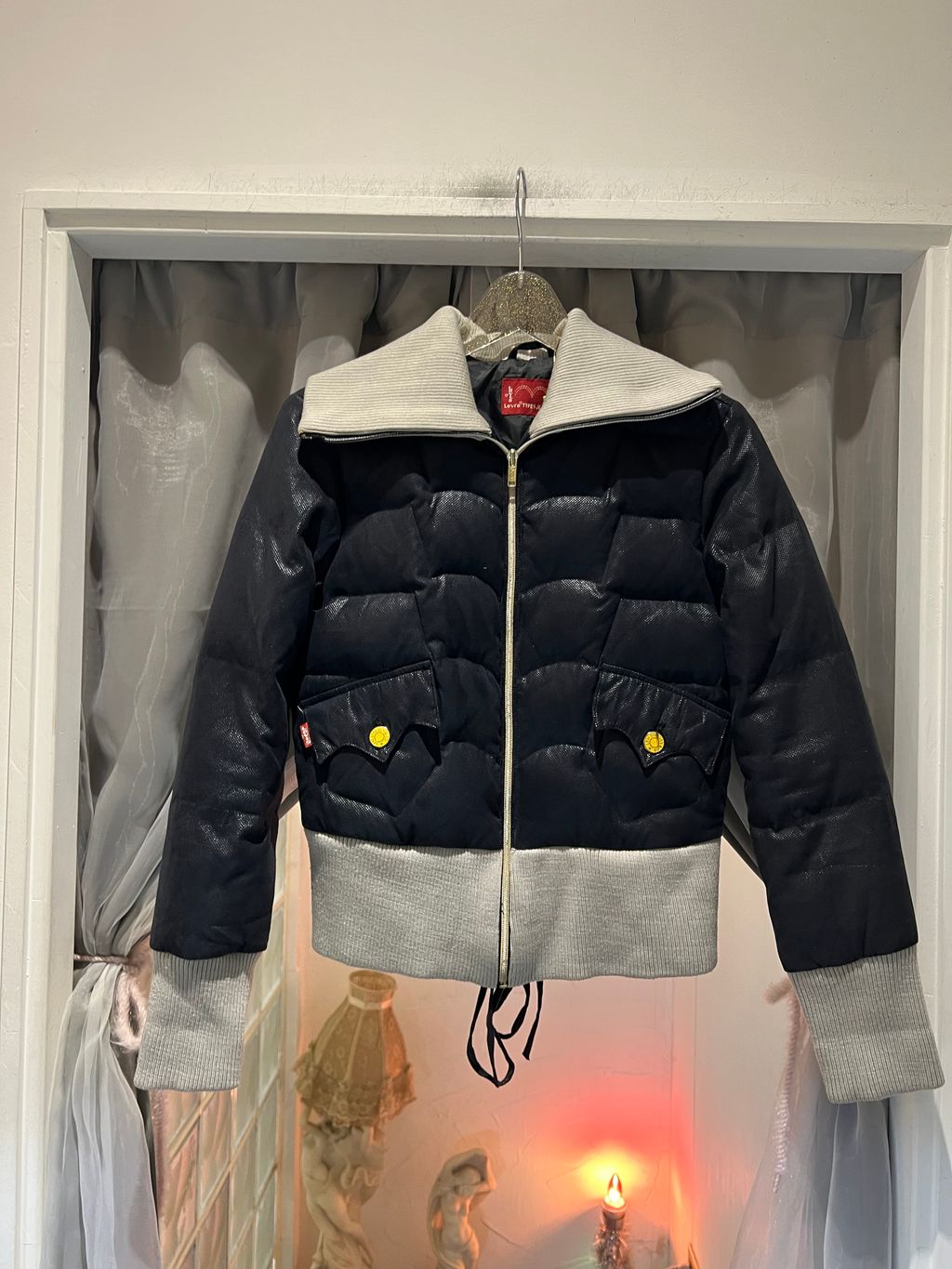 image_ED4BB19A-C05C-4CB8-BCCC-1A6A4811EE51_1762781586