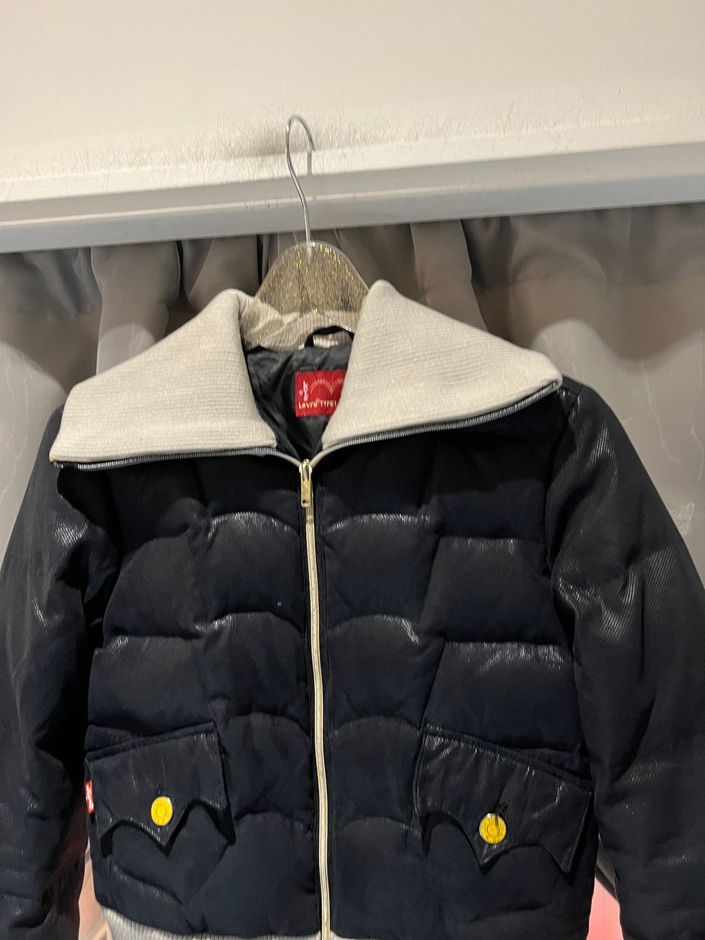 image_FA252948-7F12-474E-A6DB-125703B75E93_1762781586