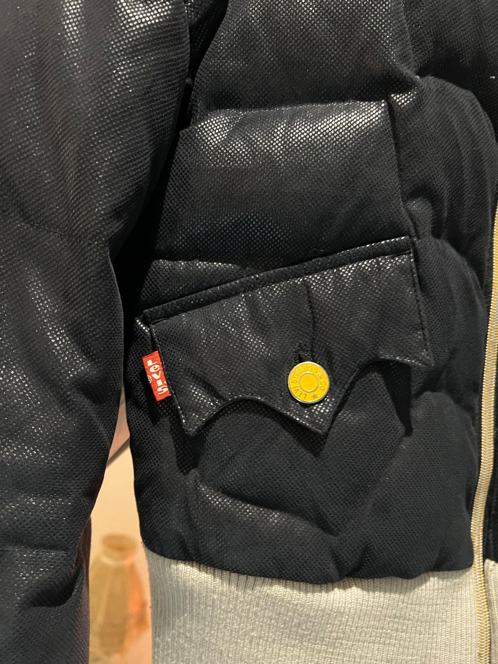 image_F3DB56AA-3421-4538-AEC3-AC779BB56404_1762781586