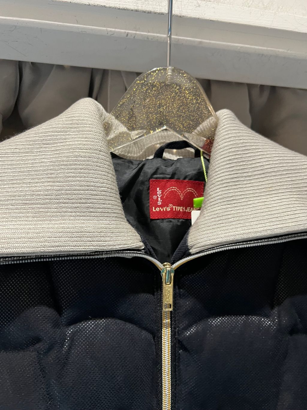 image_D9E487A5-2608-43ED-9E91-CBD8BC691E30_1762781586