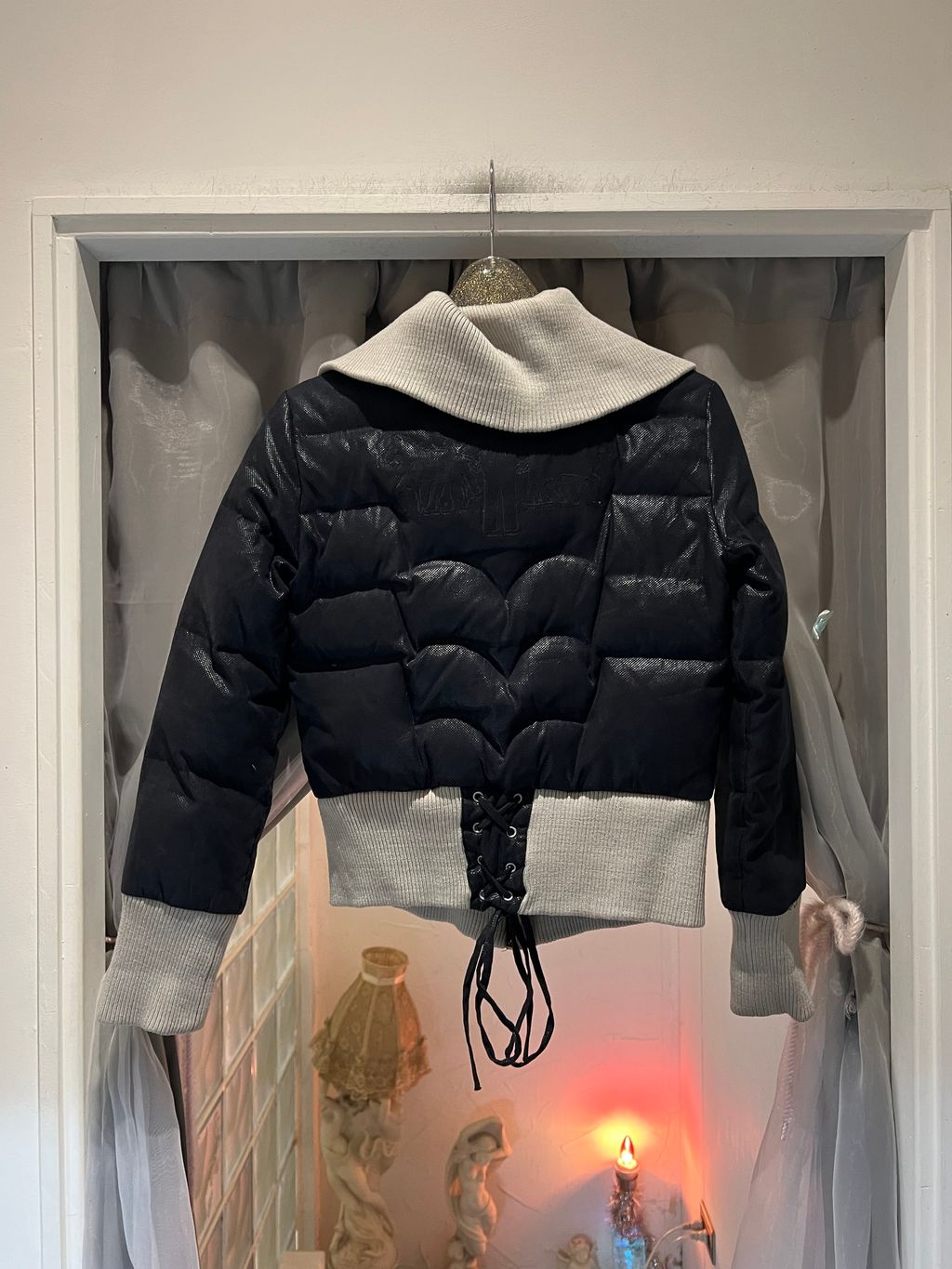 image_A9F8D363-E4DD-40B6-8E1B-39A6145FEE51_1762781587