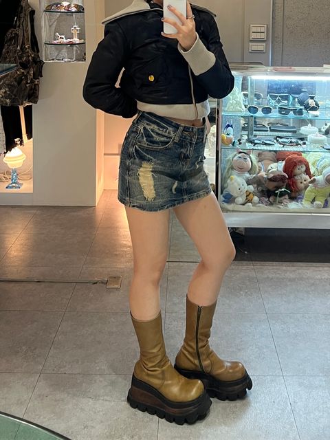 image_28CB4861-D0E3-478E-B78F-A22BBDB8C78F_1762781762