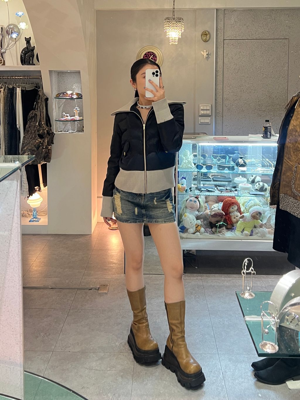 image_CD2D4EBF-DAD6-453E-8718-D512503AEE00_1762781762