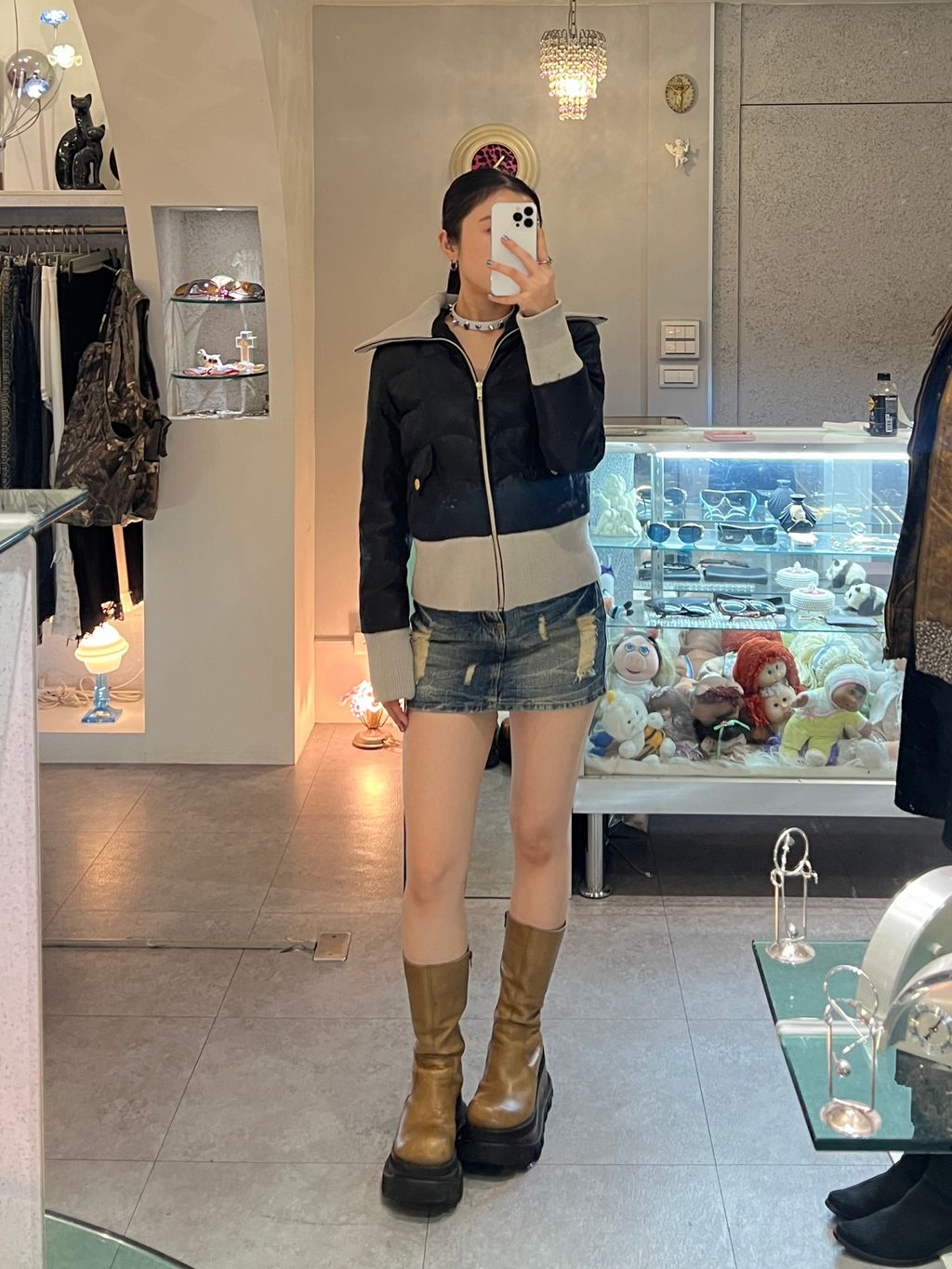 image_DEBA9213-9A5A-471D-8594-C5697FB71CEF_1762781762