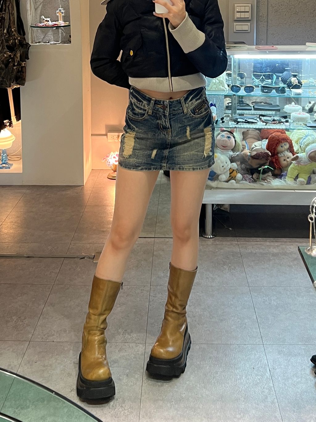 image_16916B60-1EB9-4AE3-83B1-42D885ACCDB1_1762781762