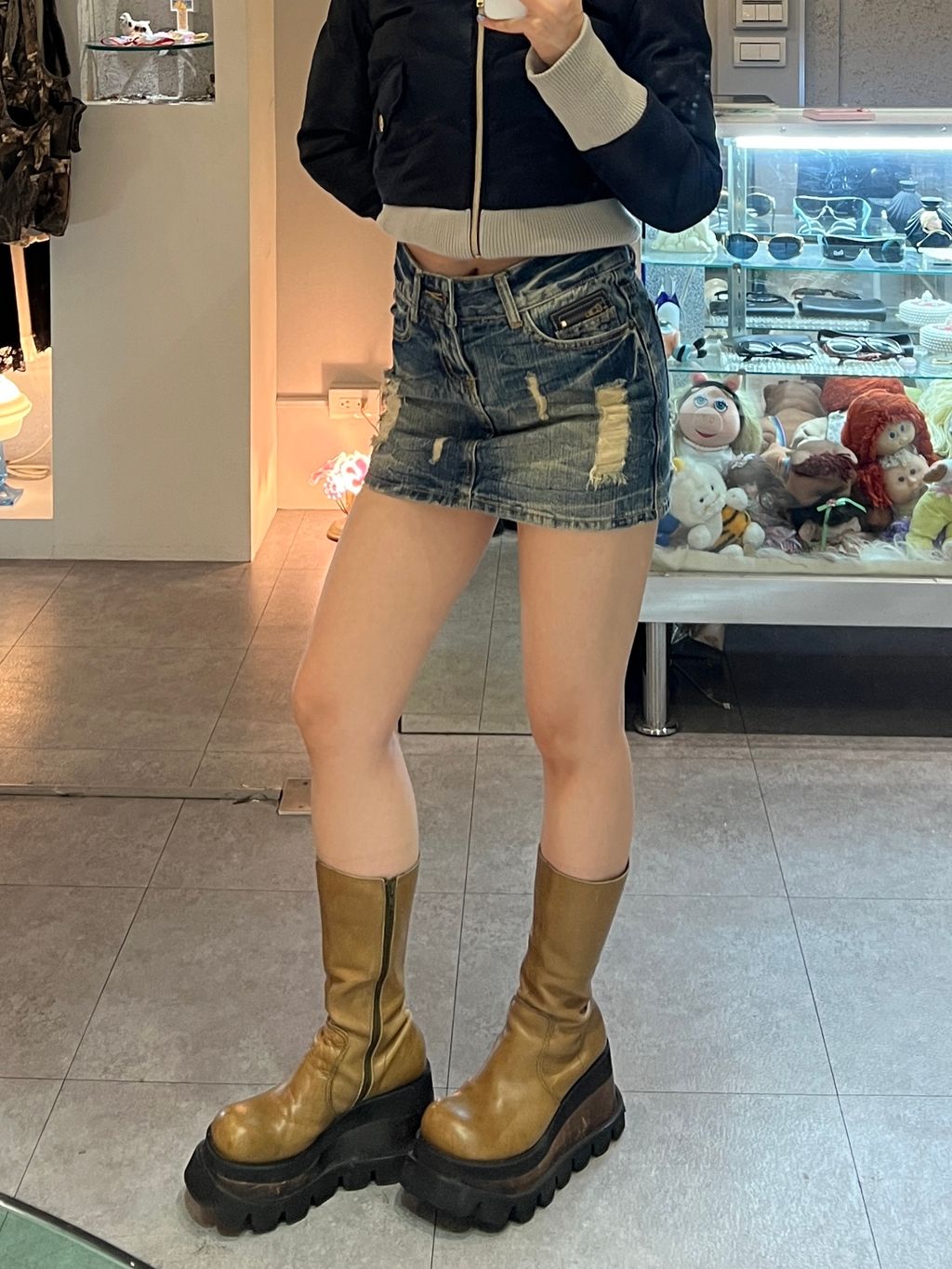 image_1EB33EDF-6167-4707-BBC5-023F482D9864_1762781762