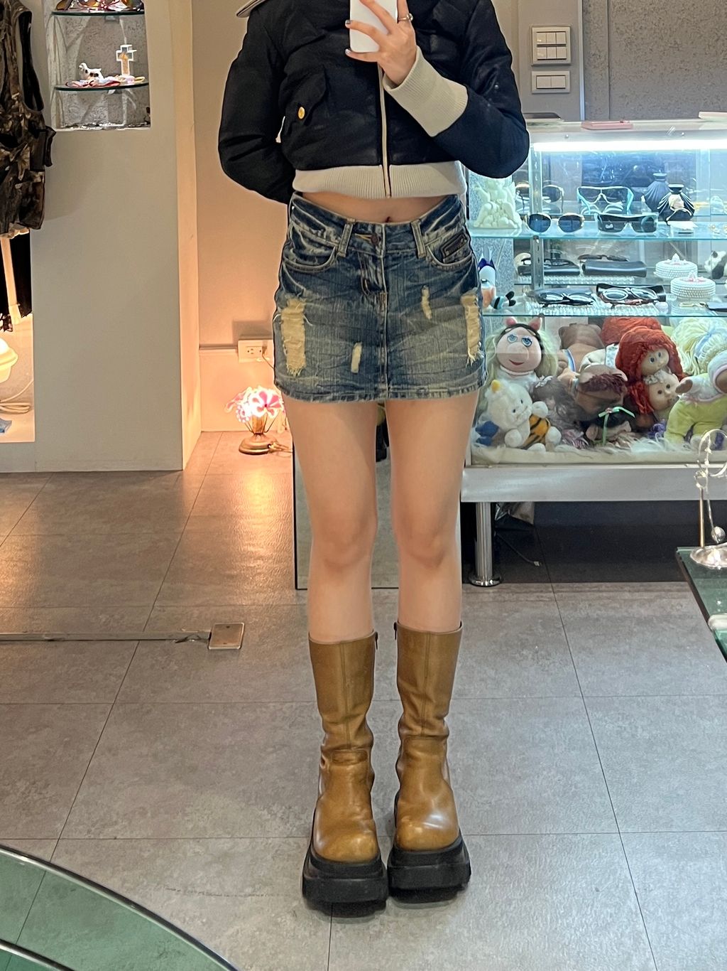 image_B626067A-E487-4B22-9253-9B0C355FC303_1762781762