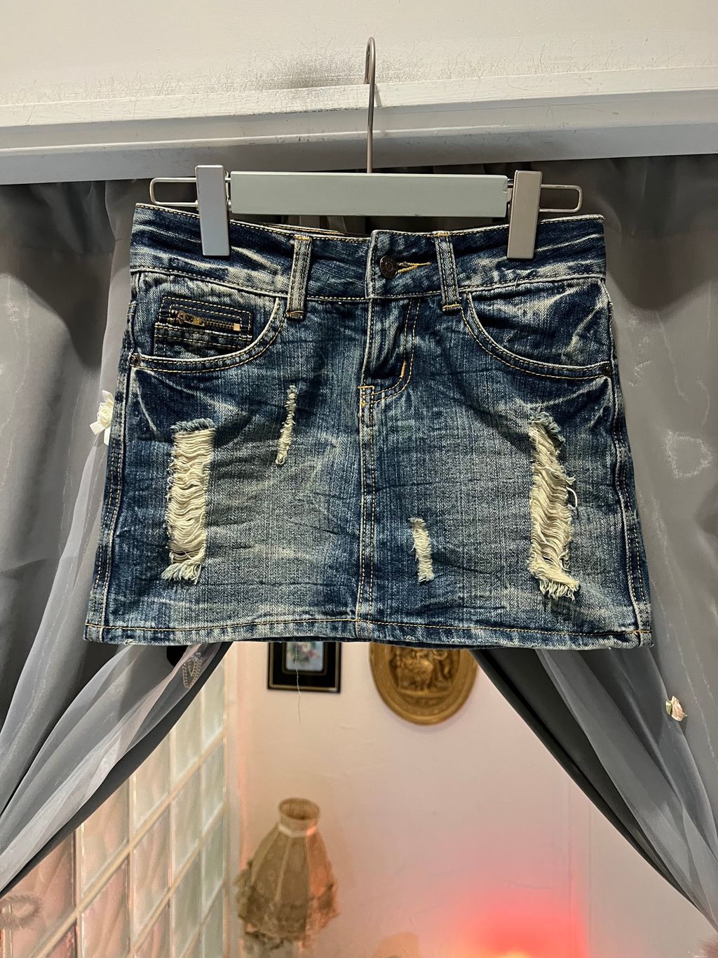 image_4A7F4506-6ED1-428F-921B-2655B4B7BBF7_1762781762