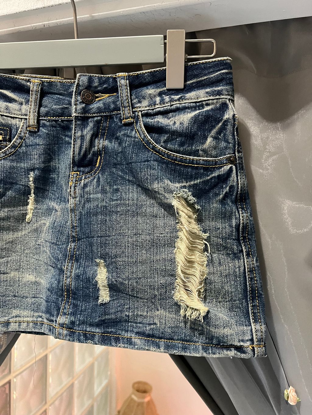 image_0C492C00-1831-4363-8050-7C25D3514D75_1762781763