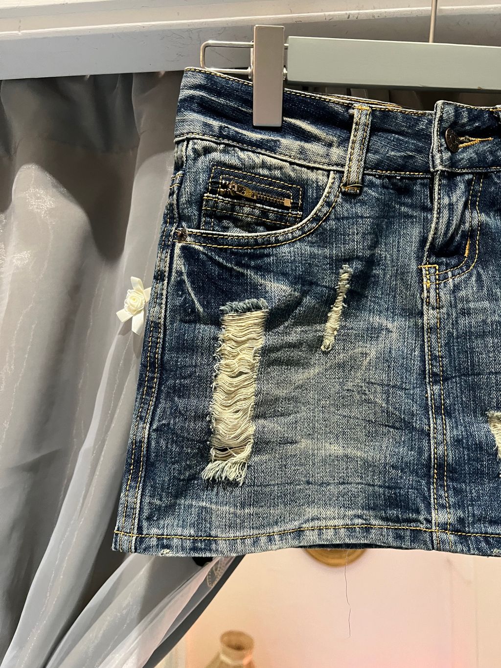 image_053F63D6-5D50-4D88-BD84-450415A2ED6C_1762781763