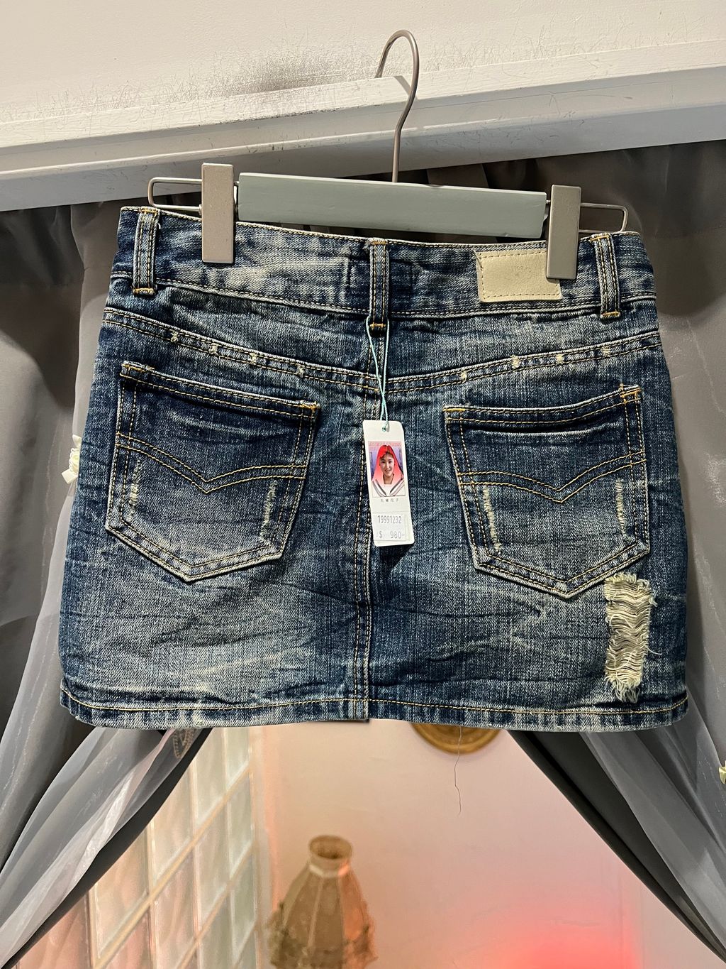 image_CBB5400E-8F62-4240-B79A-0F09B8975CA4_1762781763