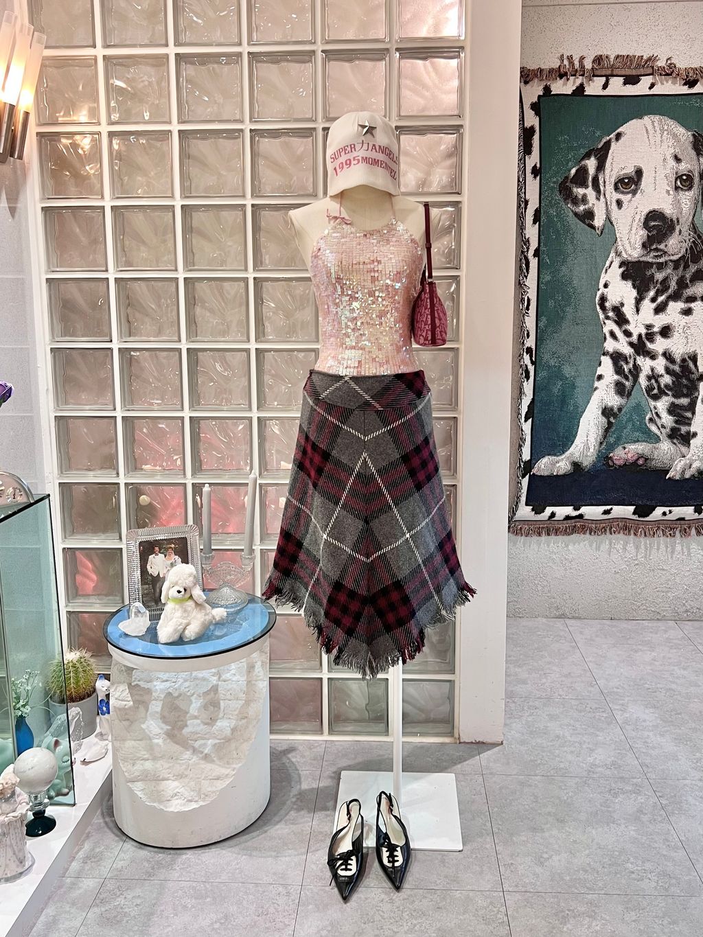 IMG_1922-1709215231355