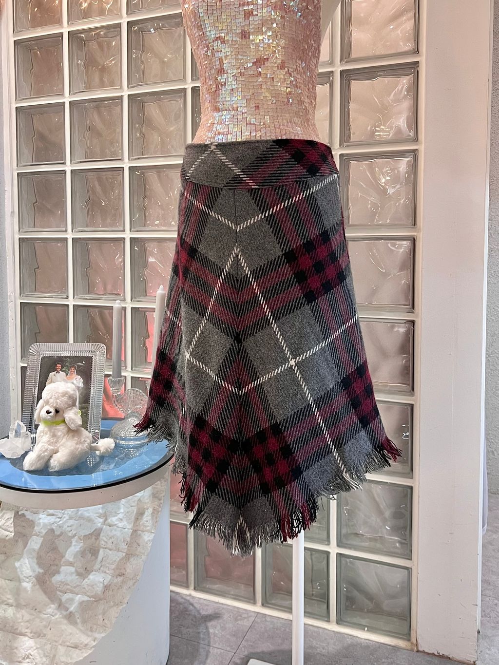 IMG_1933-1709215231719